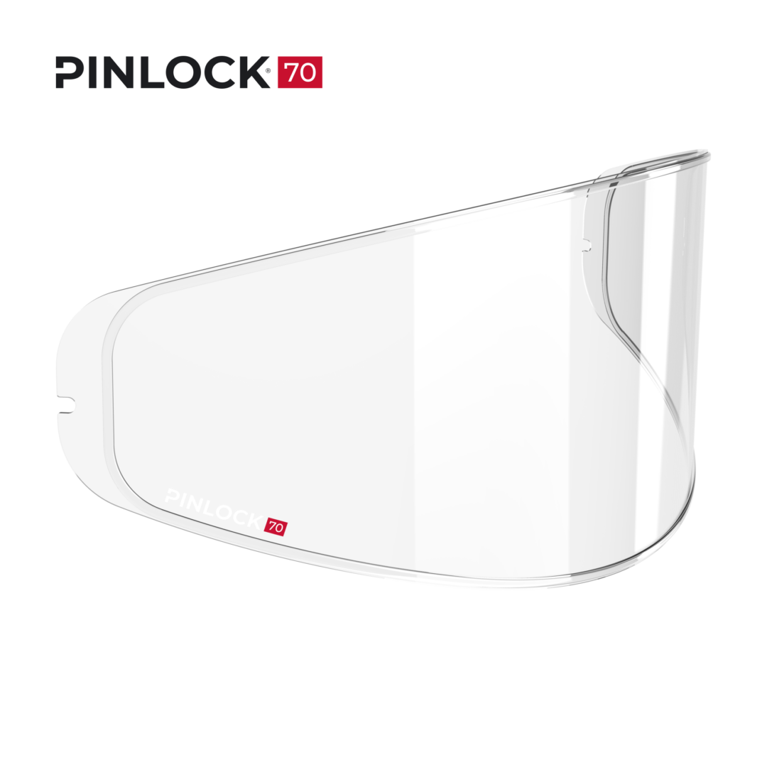 SMK Pinlock® 70 Retro