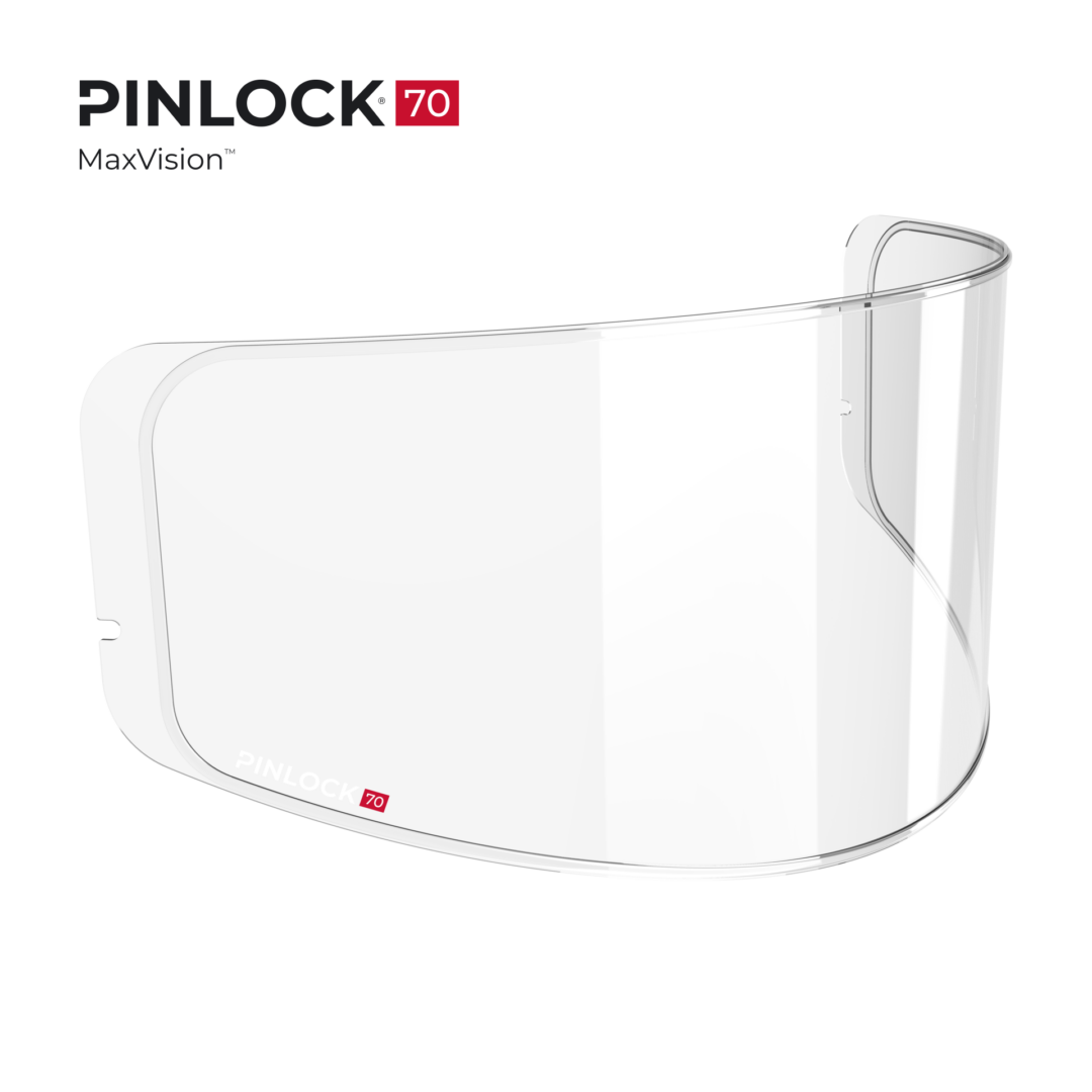 SMK Pinlock® 70 Stellar/Titan