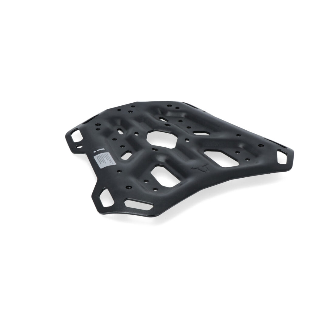 SW-Motech Adventure-Rack GPT.06.871.19000/B