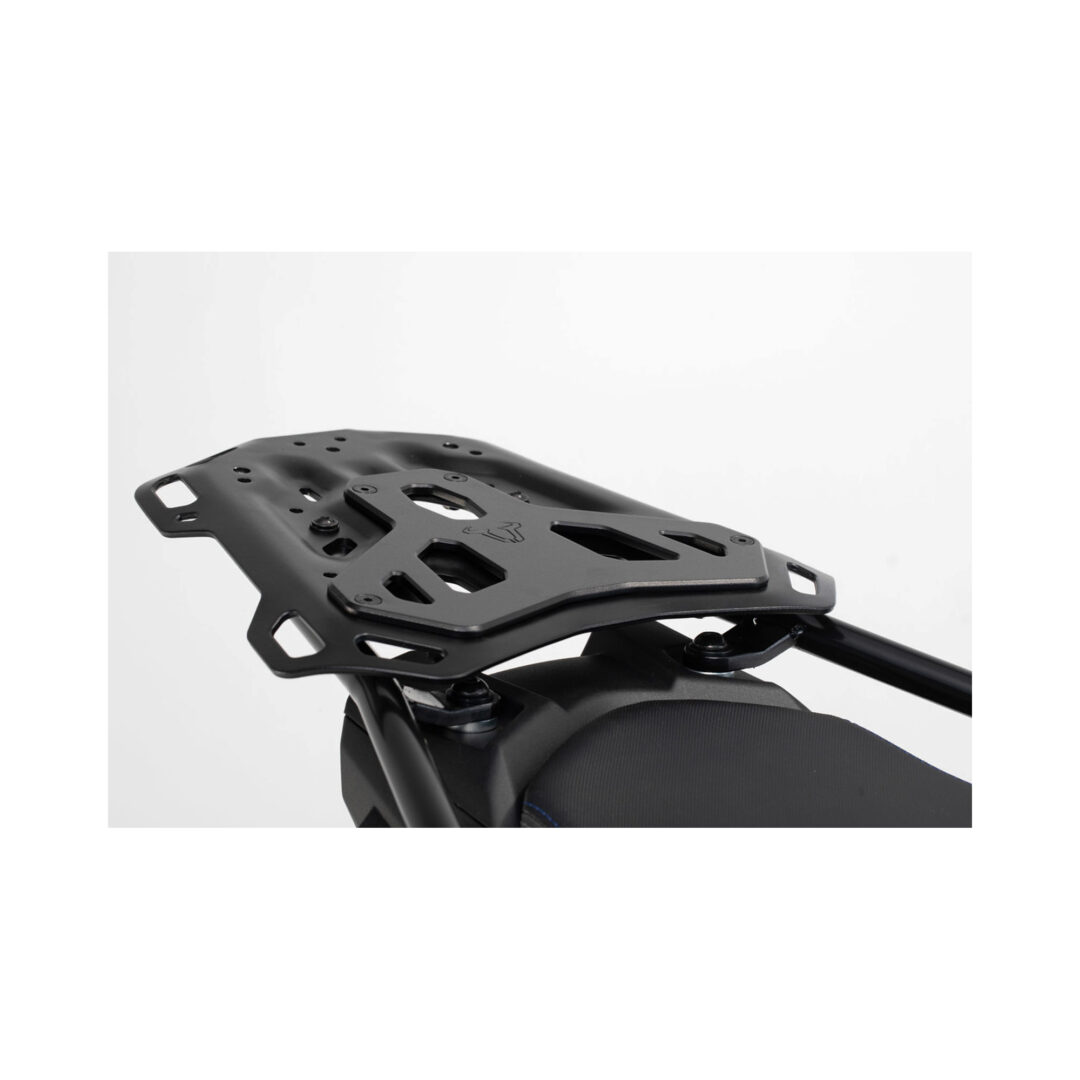 SW-Motech Adapterkit Street rack naar Adventure rack GPT.00.152.35000/B