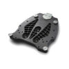 SW-Motech Adapterplaat Shad GPT.00.152.415