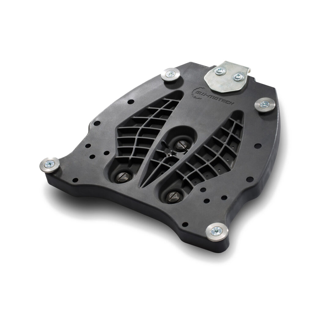 SW-Motech Adapterplaat TRAX Topbox GPT.00.152.400