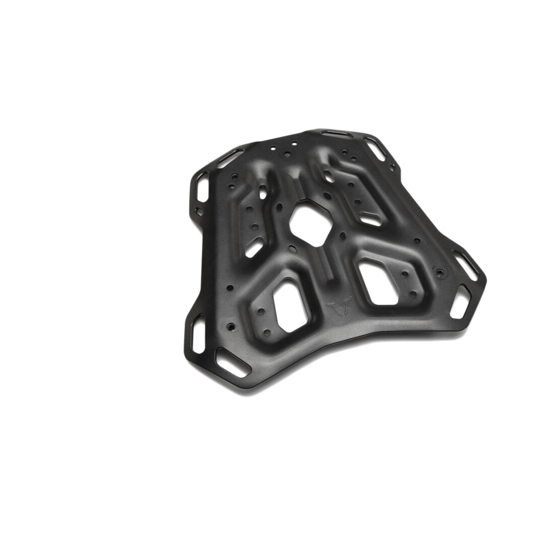 SW-Motech Adventure-Rack GPT.01.942.19000/B