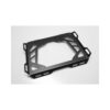 SW-Motech Bagagerek verlengstuk, Adventure-rack 45x30 cm GPT.00.152.35500 Zwart