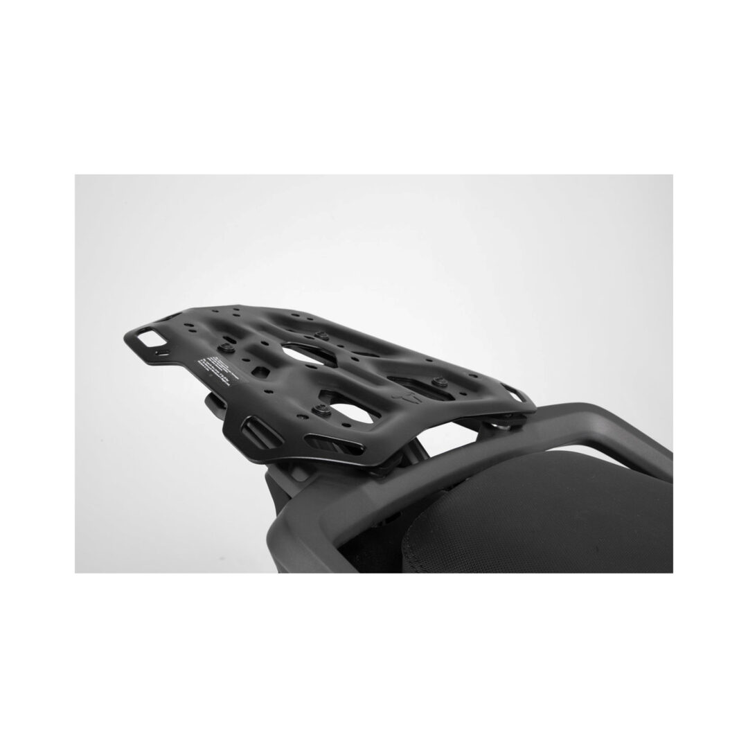 SW-Motech Adventure-Rack GPT.11.900.19000/B