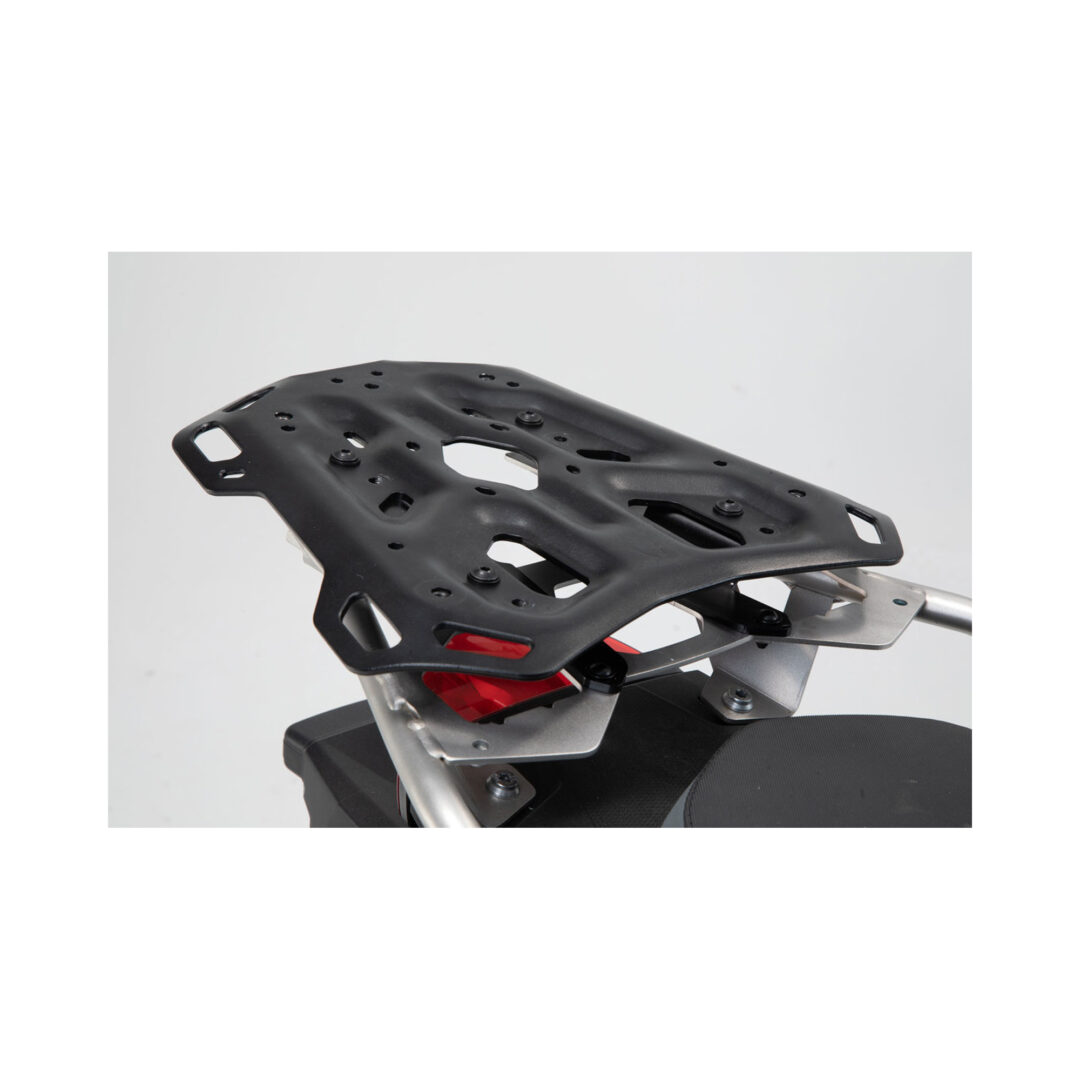 SW-Motech Adventure-Rack GPT.07.897.19000/B