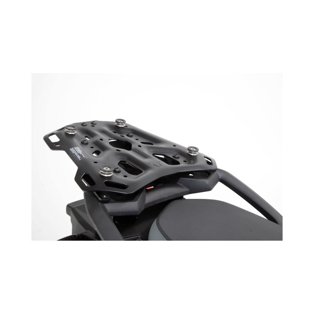 SW-Motech Adventure-Rack GPT.07.897.19100/B