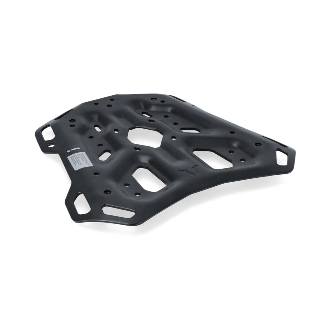 SW-Motech Adventure-Rack GPT.13.849.19000/B Zwart