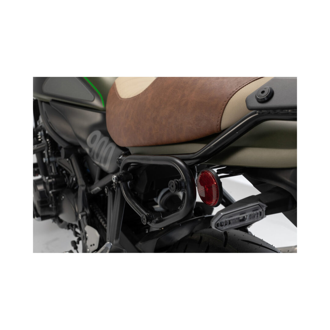 SW-Motech Zijdrager SLC HTA.08.891.10001