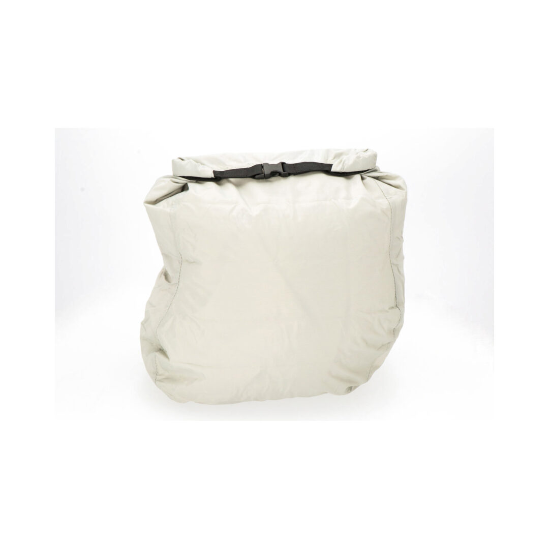 SW-Motech Waterdichte binnentas AERO ABS zijkoffers BC.ZUB.00.104.30000