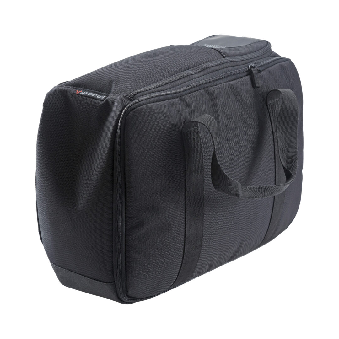 SW-Motech Tas binnenzijde TRAX Gear Plus Topkoffer BC.ALK.00.732.10300/B