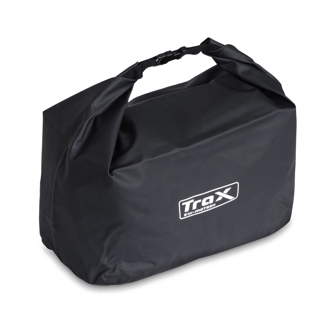 SW-Motech Drybag Trax M BCK.ALK.00.165.11000/B