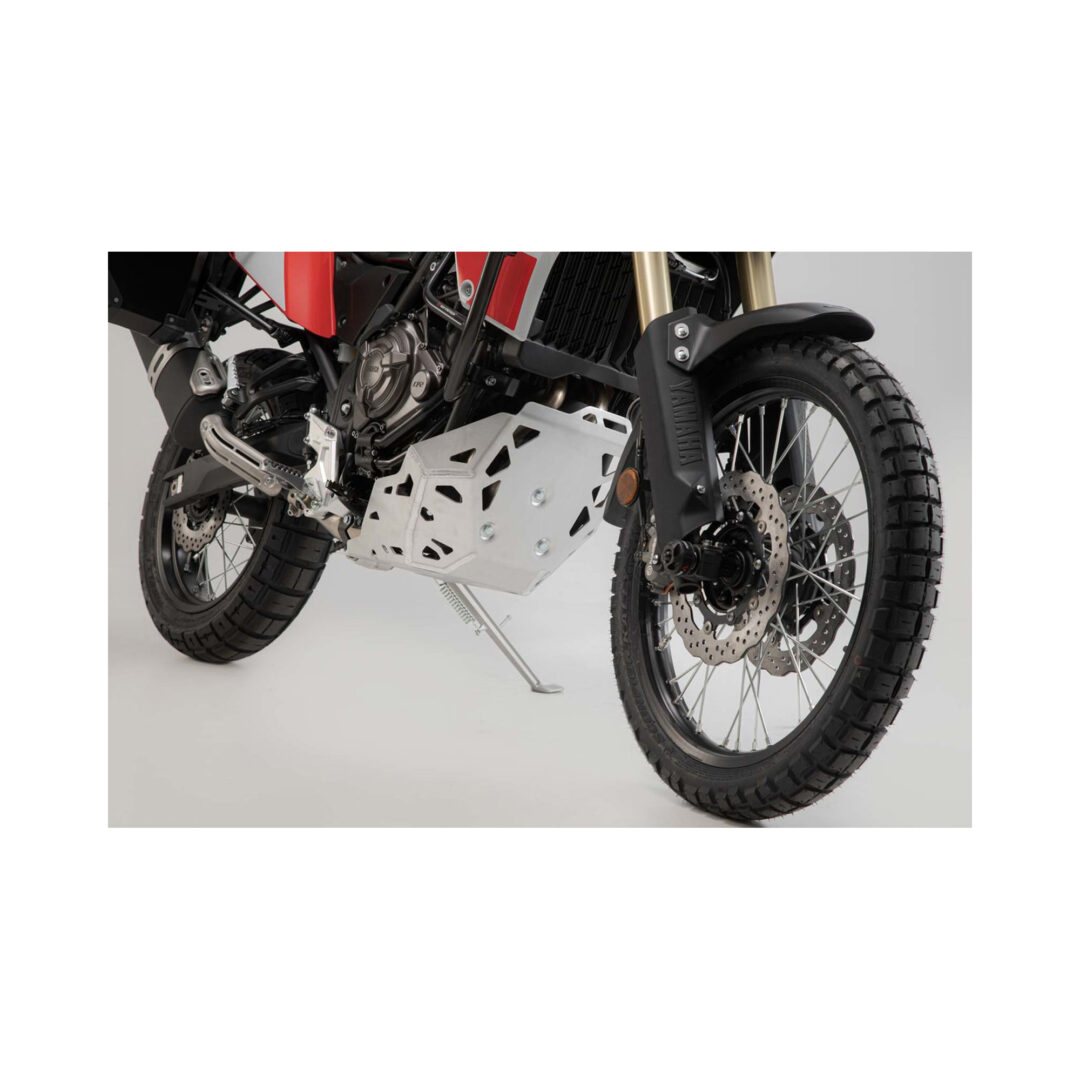 Carterplaat MSS.06.799.10000