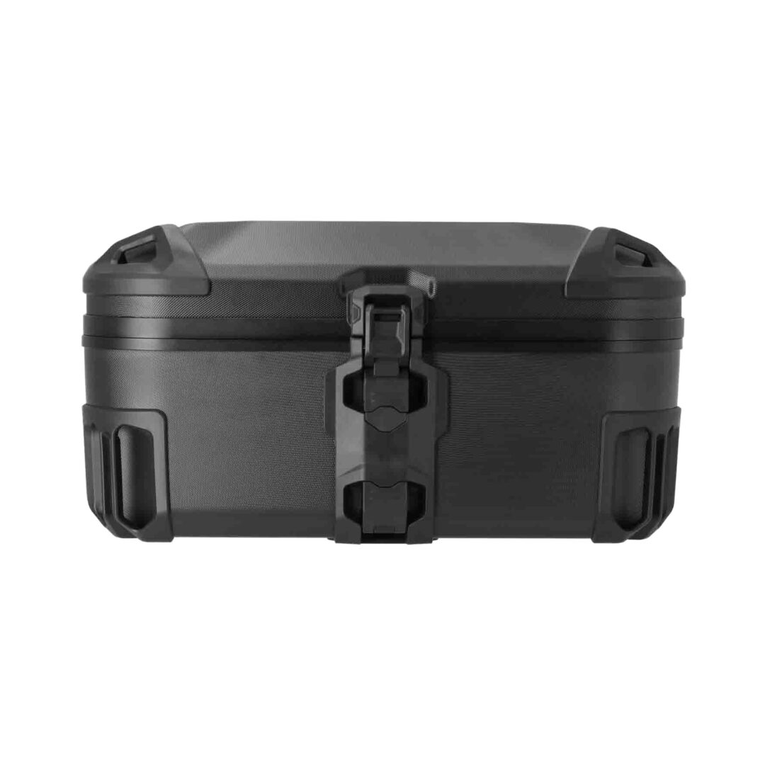 Topkoffersysteem SW-Motech, DUSC XL, BMW F 900 XR/S 1000 XR, 19-, 55L