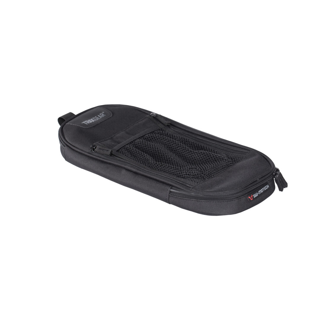 SW-Motech Tas binnenzijde deksel TRAX Gear Plus BC.ALK.00.732.10100/B