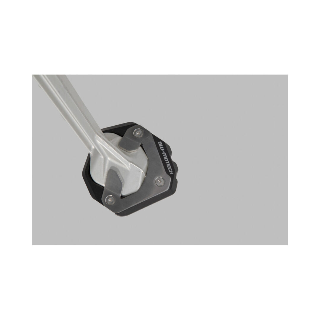 SW-Motech Extensie zijstandaardvoet STS.06.799.10000