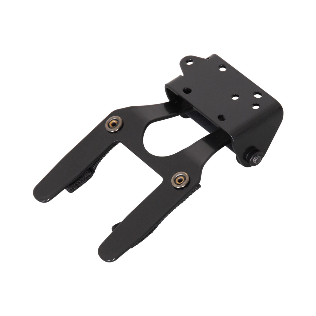 SW-Motech Montagebeugel tablet/GPS tas BCK.GPS.00.010.100