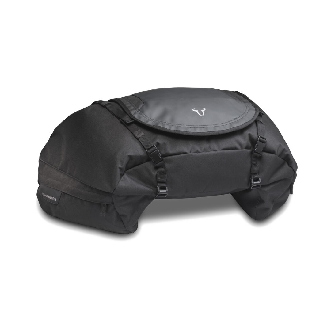 Tail bag ION L BC.HTA.00.203.10000