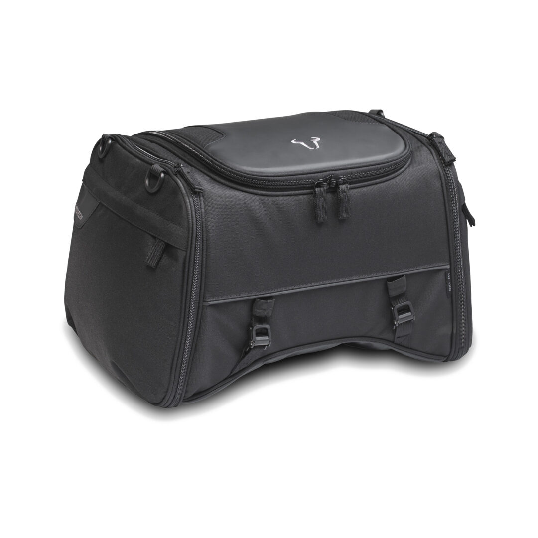 Tail bag ION M BC.HTA.00.202.10000