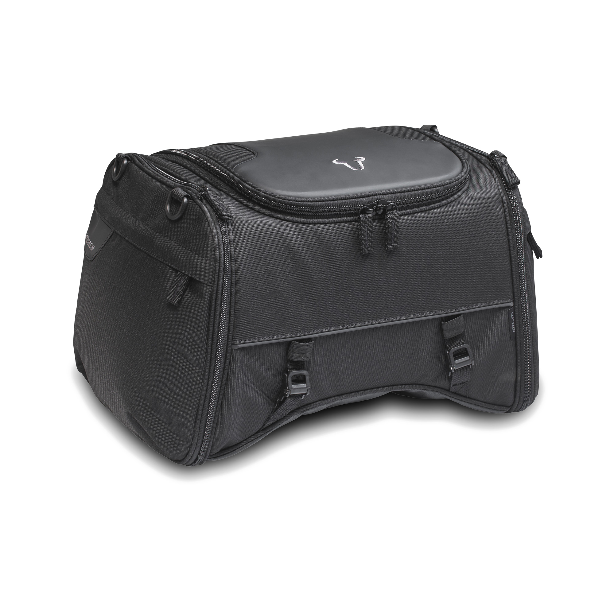 Tail bag ION M BC.HTA.00.202.10000