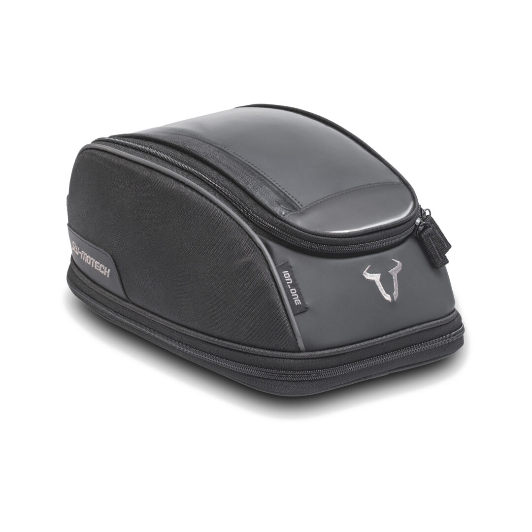 SW-Motech Ion One BC.TRS.00.201.10001 Zwart