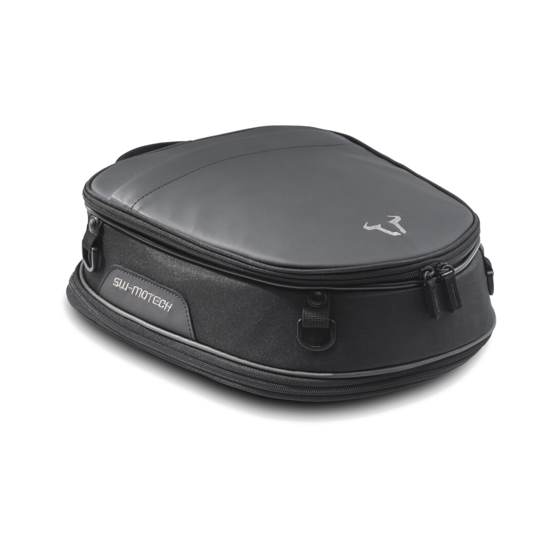 Tail bag ION S BC.HTA.00.201.10000