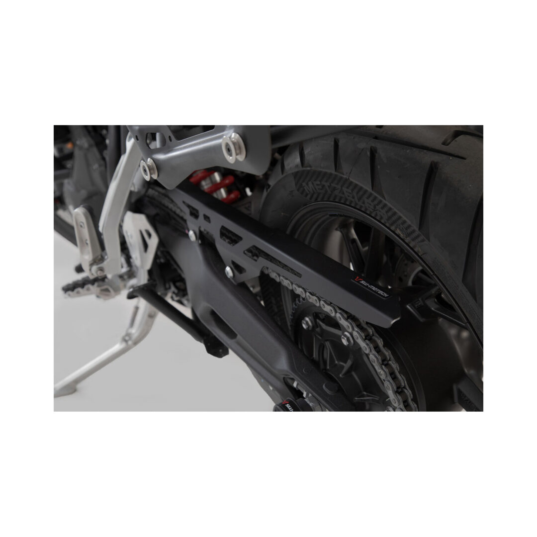 SW-Motech Kettingbeschermer KTS.11.953.10000/B