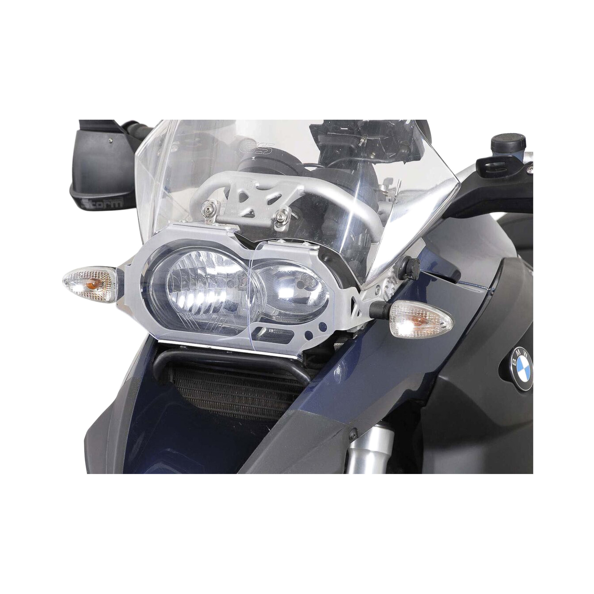 Protectie koplamp LPS.07.388.100