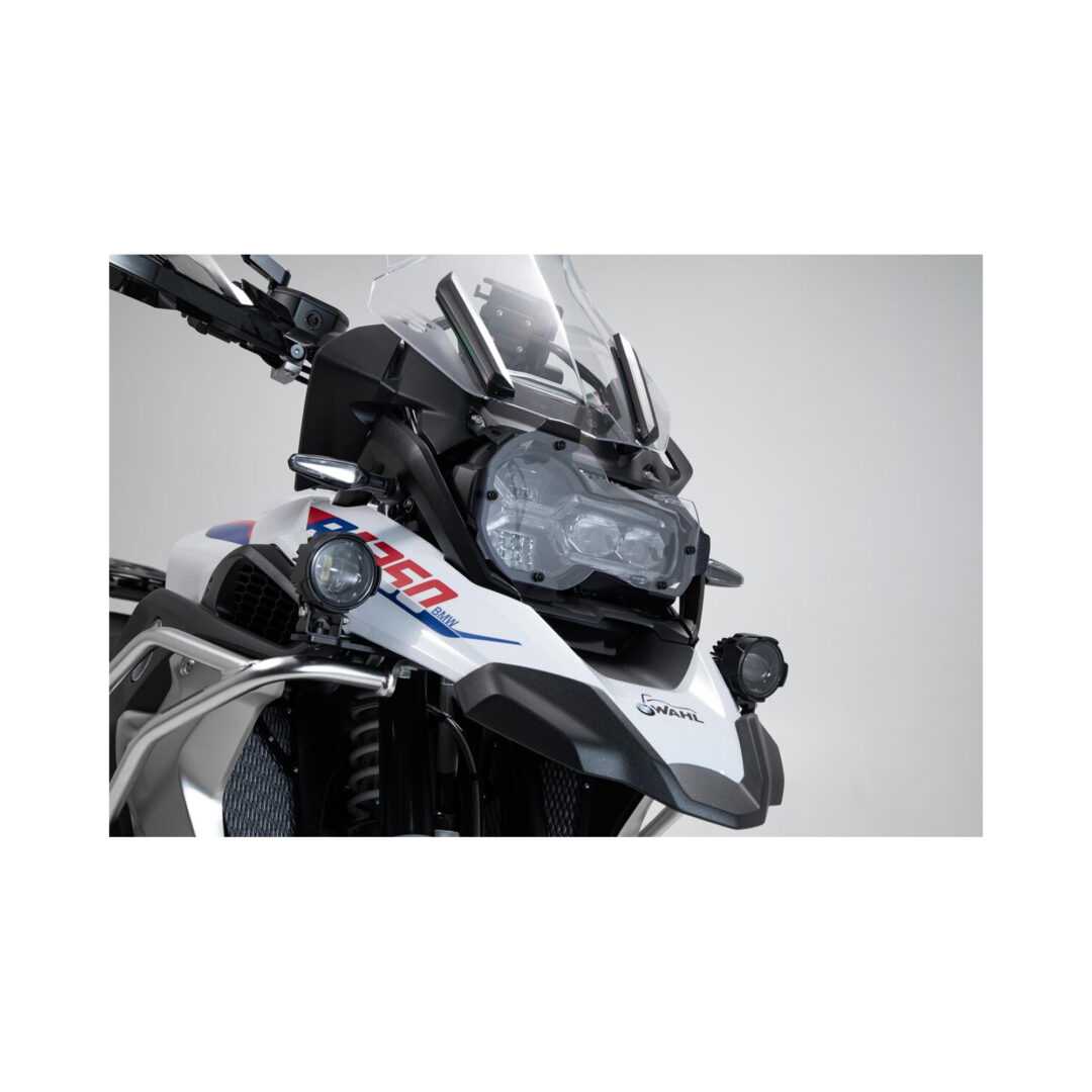 Protectie koplamp LPS.07.786.10001/B