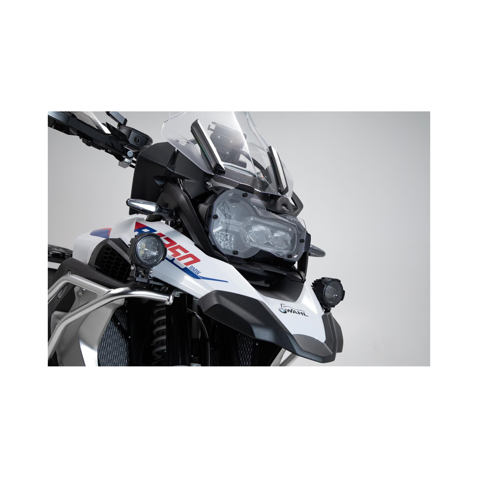 Protectie koplamp LPS.07.786.10001/B