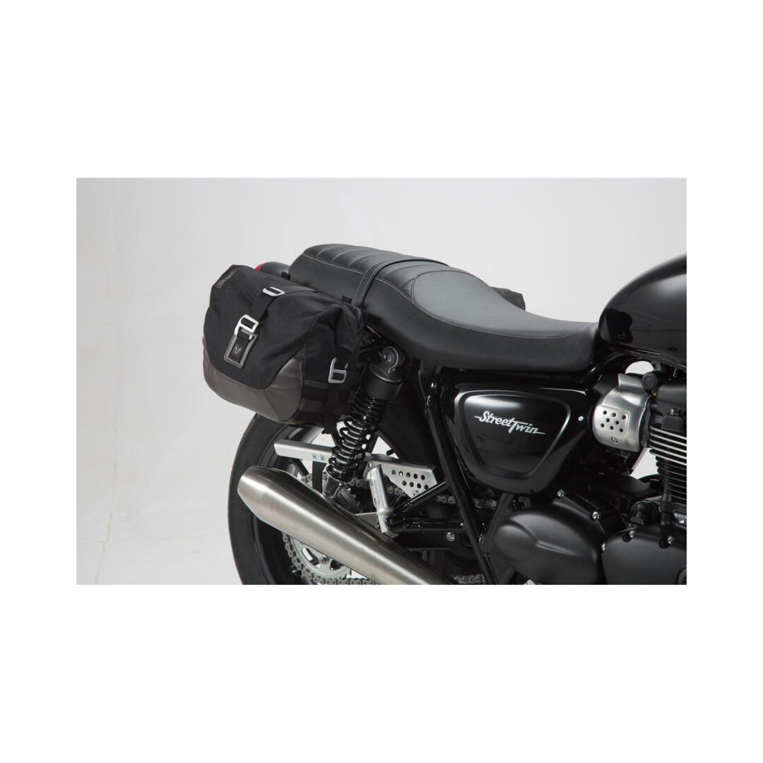 Legend Gear sidebag set BC.HTA.11.667.20001