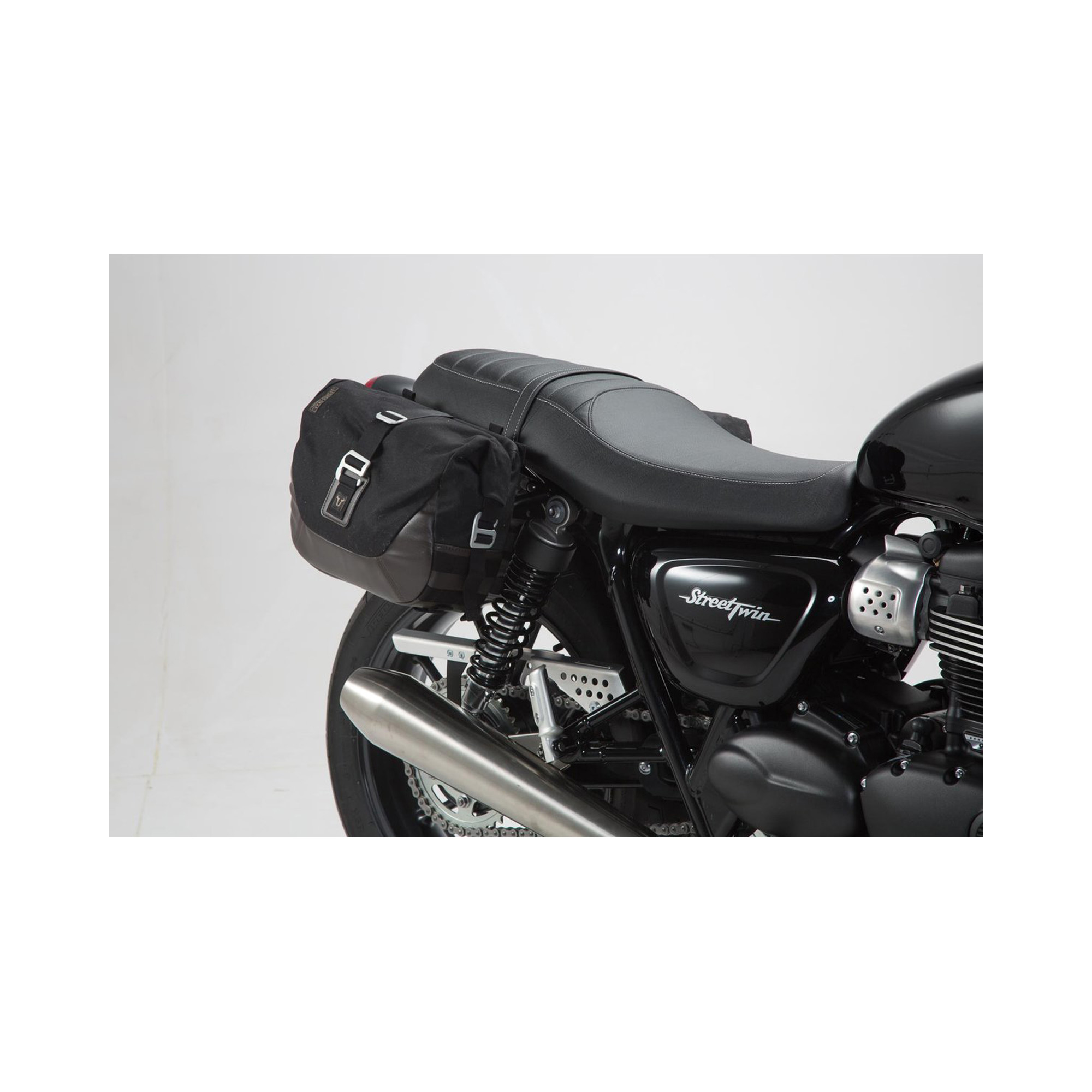 Legend Gear sidebag set BC.HTA.11.667.20001