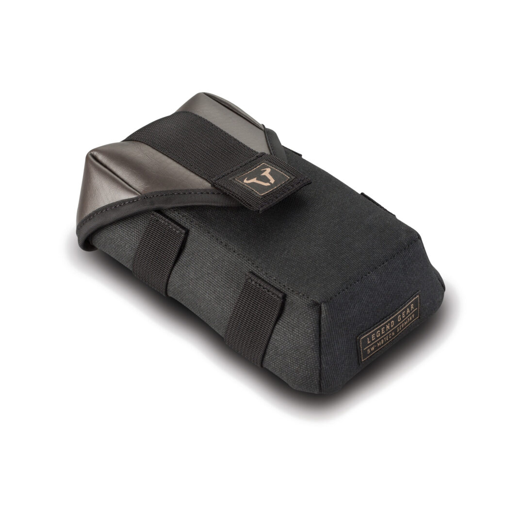 SW-Motech Tas accessoires Legend Gear LA 1 (0,8 Ltr)