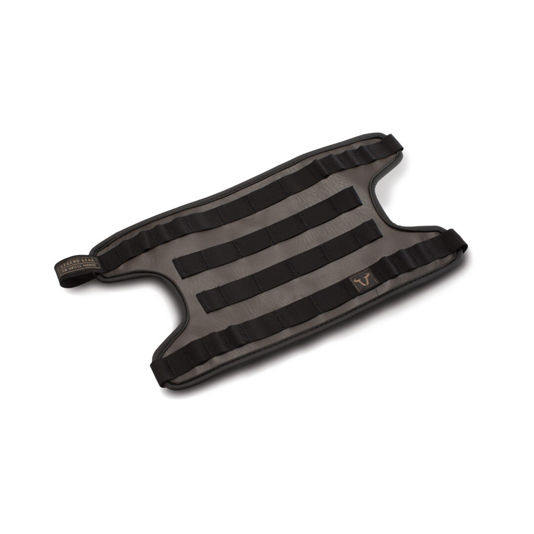 SW-Motech Legend Gear zadelriem SLS Ls 1/Ls 2