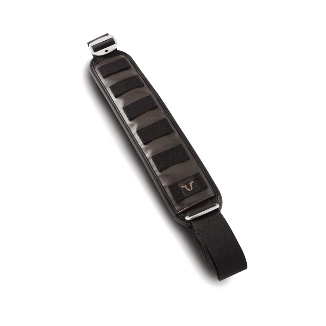 SW-Motech Schouderband Legend Gear LA 4 voor tank- en zadeltassen