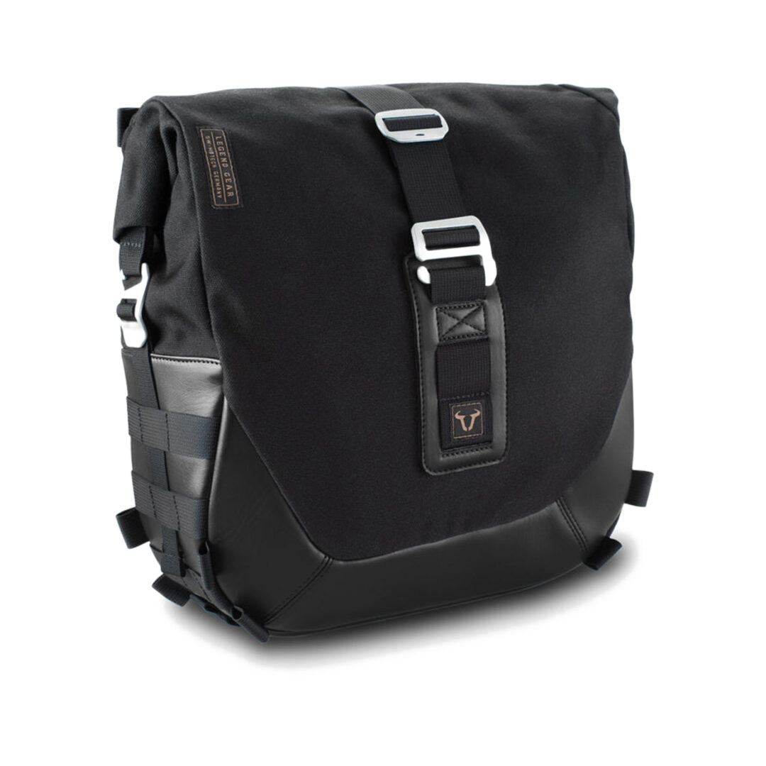 Legend Gear BC.HTA.11.667.20500