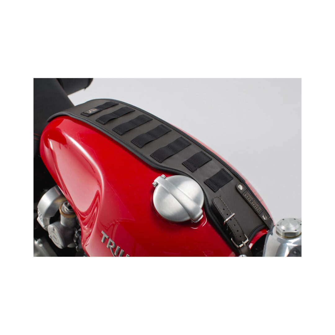 SW-Motech Tank strap set Legend Gear BC.TRS.11.667.50200