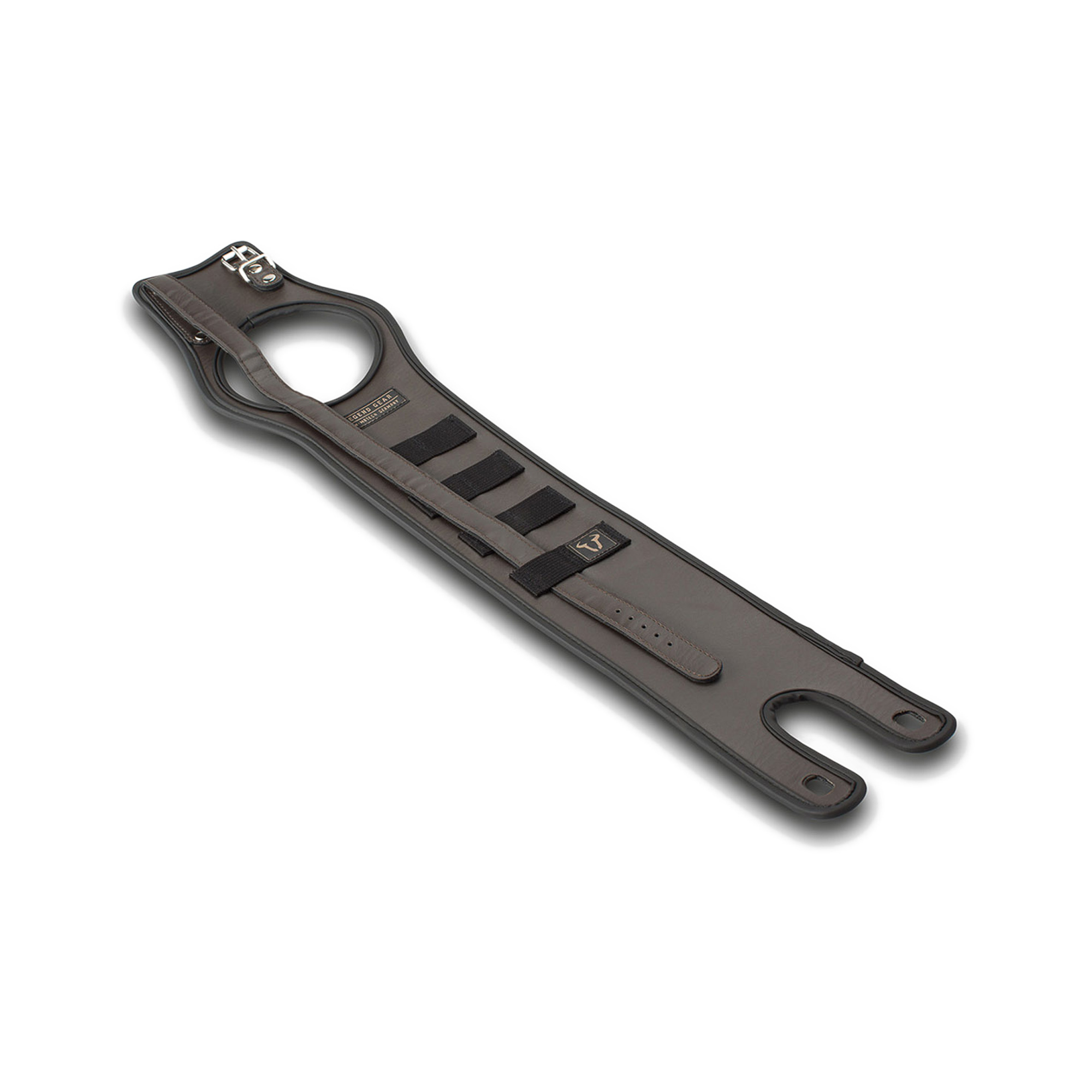 SW-Motech Legend Gear Tankstrap Sla La 1/La 2 BMW R Ninet '14-