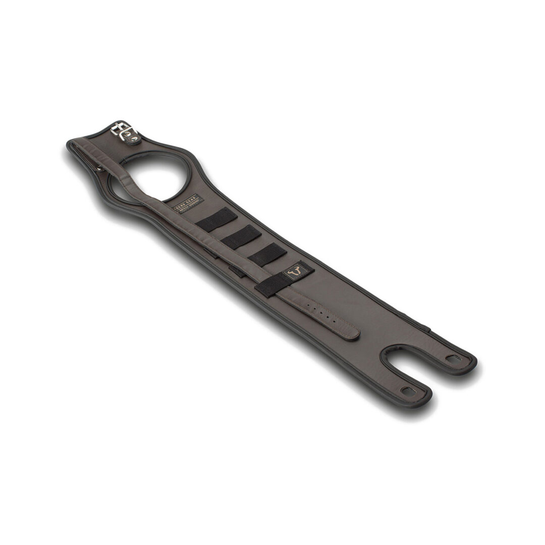 SW-Motech Legend Gear Tankstrap Sla La 1/La 2 Ducati Scrambler '15-