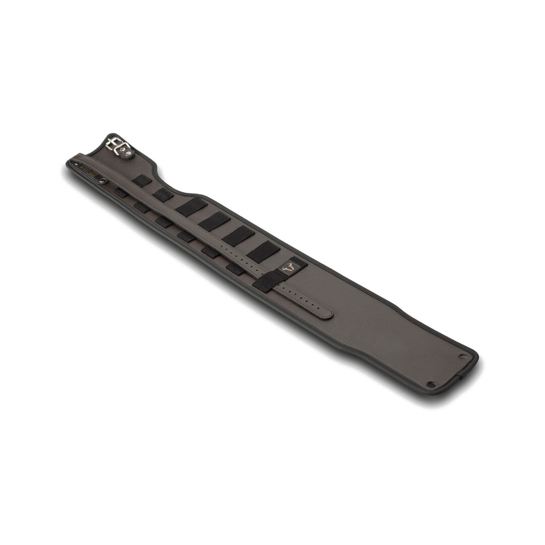 SW-Motech Legend Gear Tankstrap Sla La 1/La 2 Triumph Bonneville T100/Thruxton 900/Scrambler '06-'15