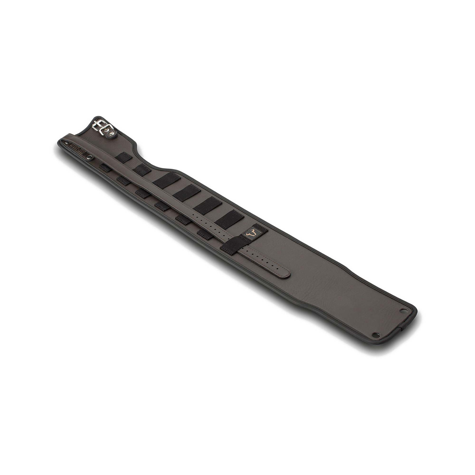 SW-Motech Legend Gear Tankstrap Sla La 1/La 2 Triumph Bonneville T100/Thruxton 900/Scrambler '06-'15