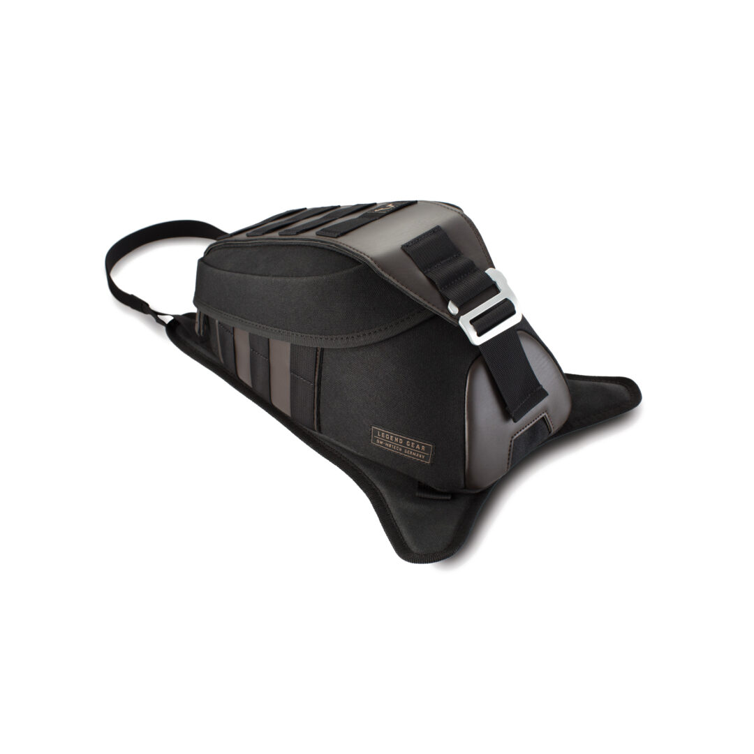 SW-Motech Tanktas Legend Gear Tankbag LT 2 (5,5 Ltr)