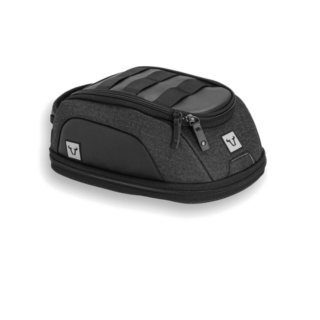 Tanktas SW-Motech, Legend Gear LT3, 3-5l