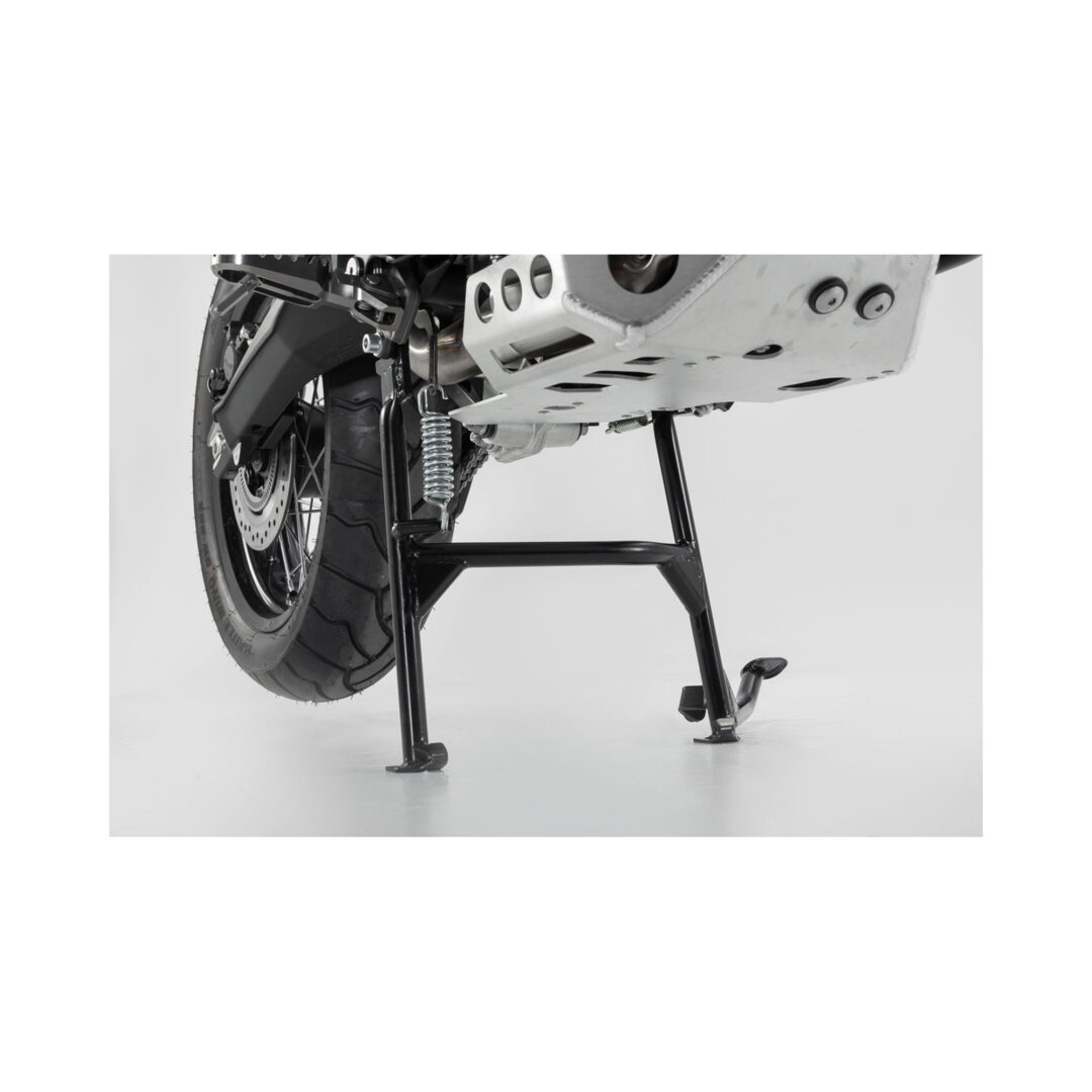 SW-Motech Middenbok HPS.11.751.10001/B