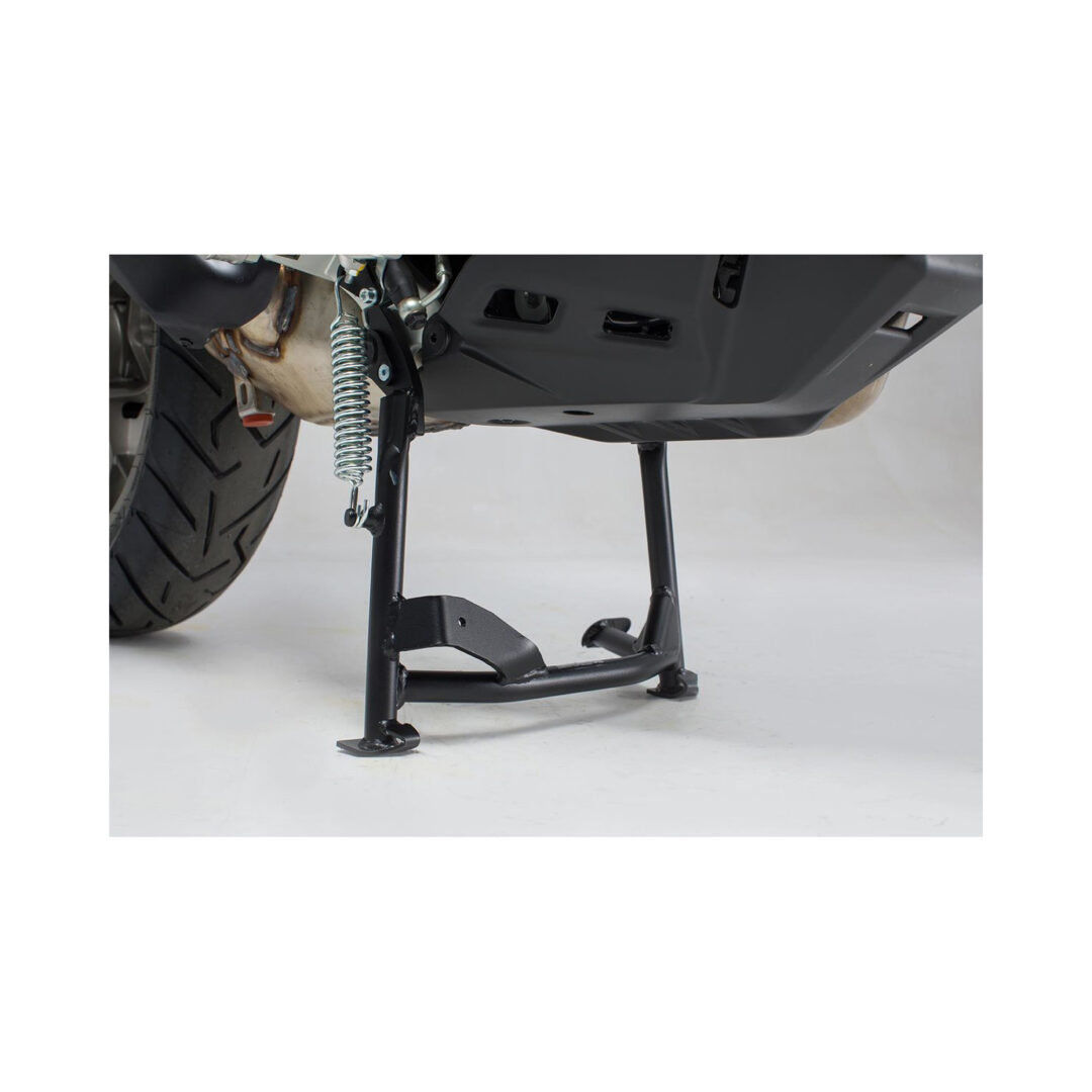 SW-Motech Middenbok HPS.22.867.10000/B