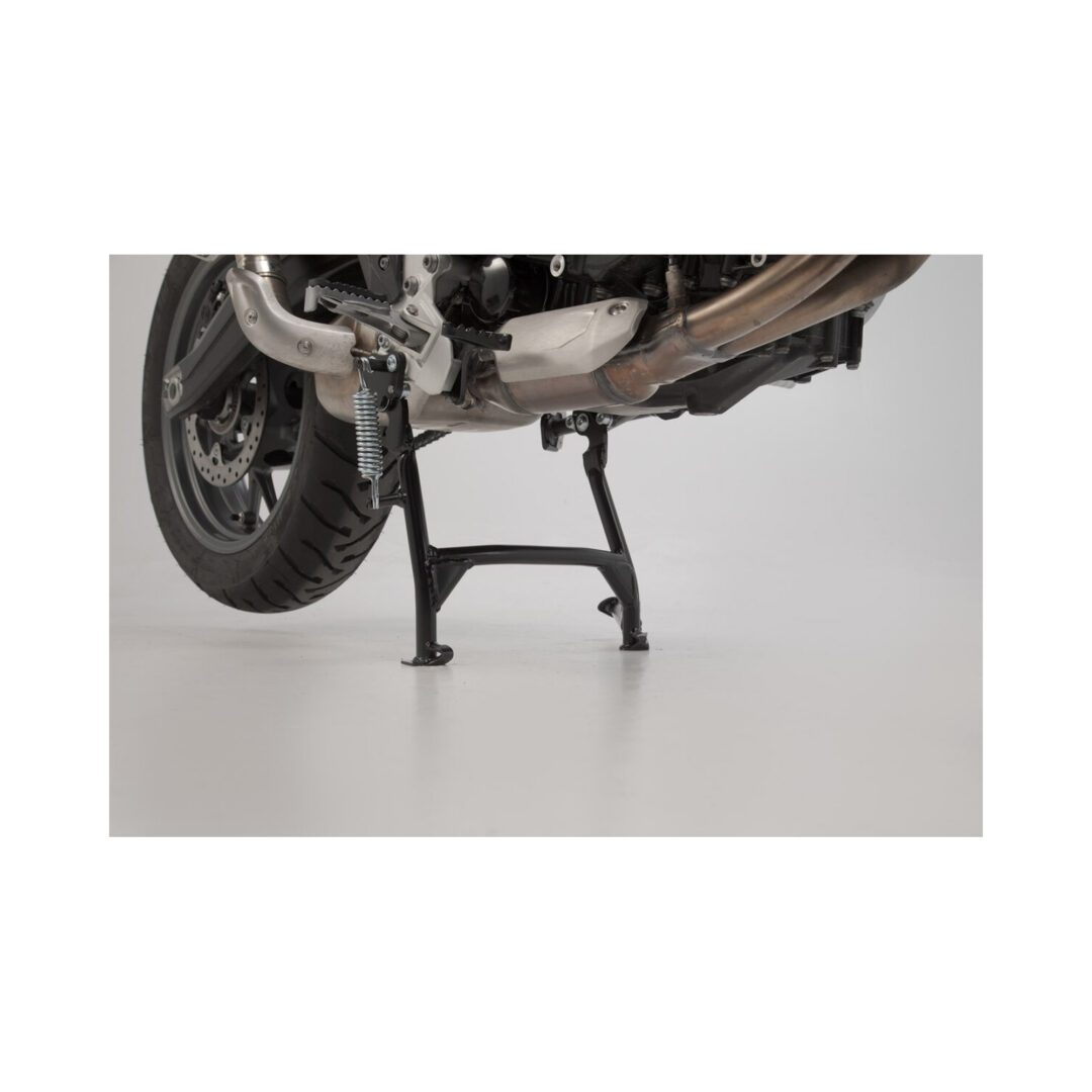 SW-Motech Middenbok HPS.07.907.10000/B