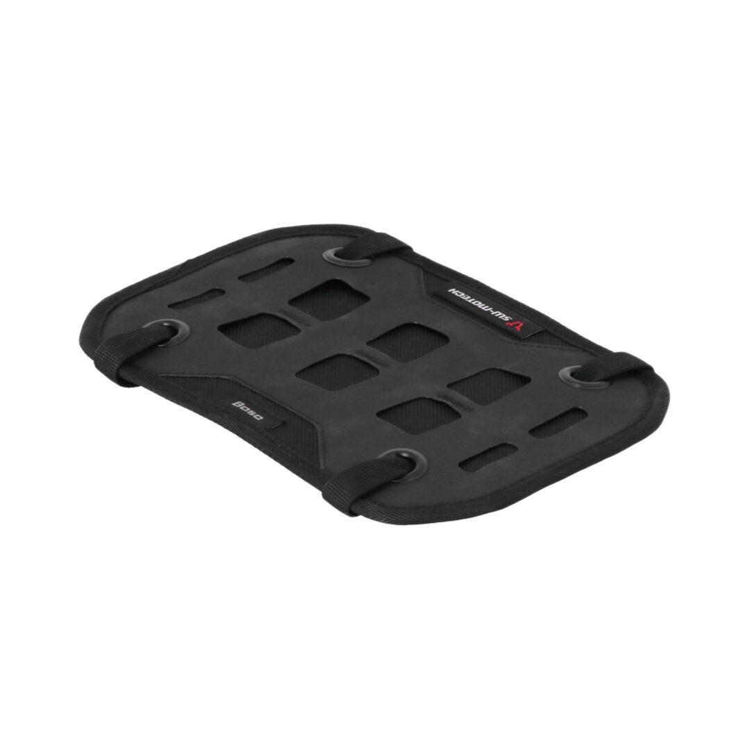 SW-Motech Pro Base BC.HTA.00.309.30000 Zwart