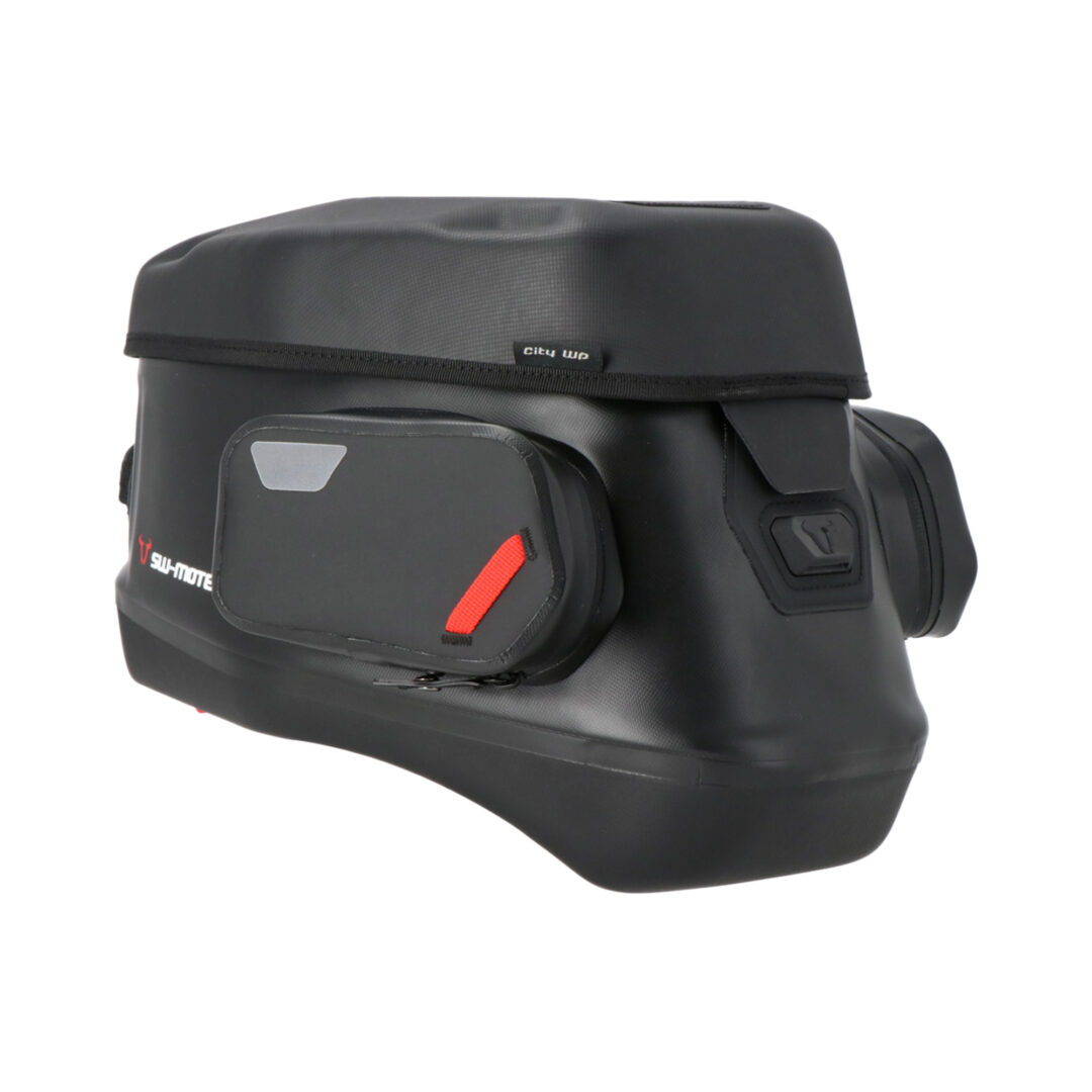 Tanktas Pro City WP BC.WPB.00.024.10000