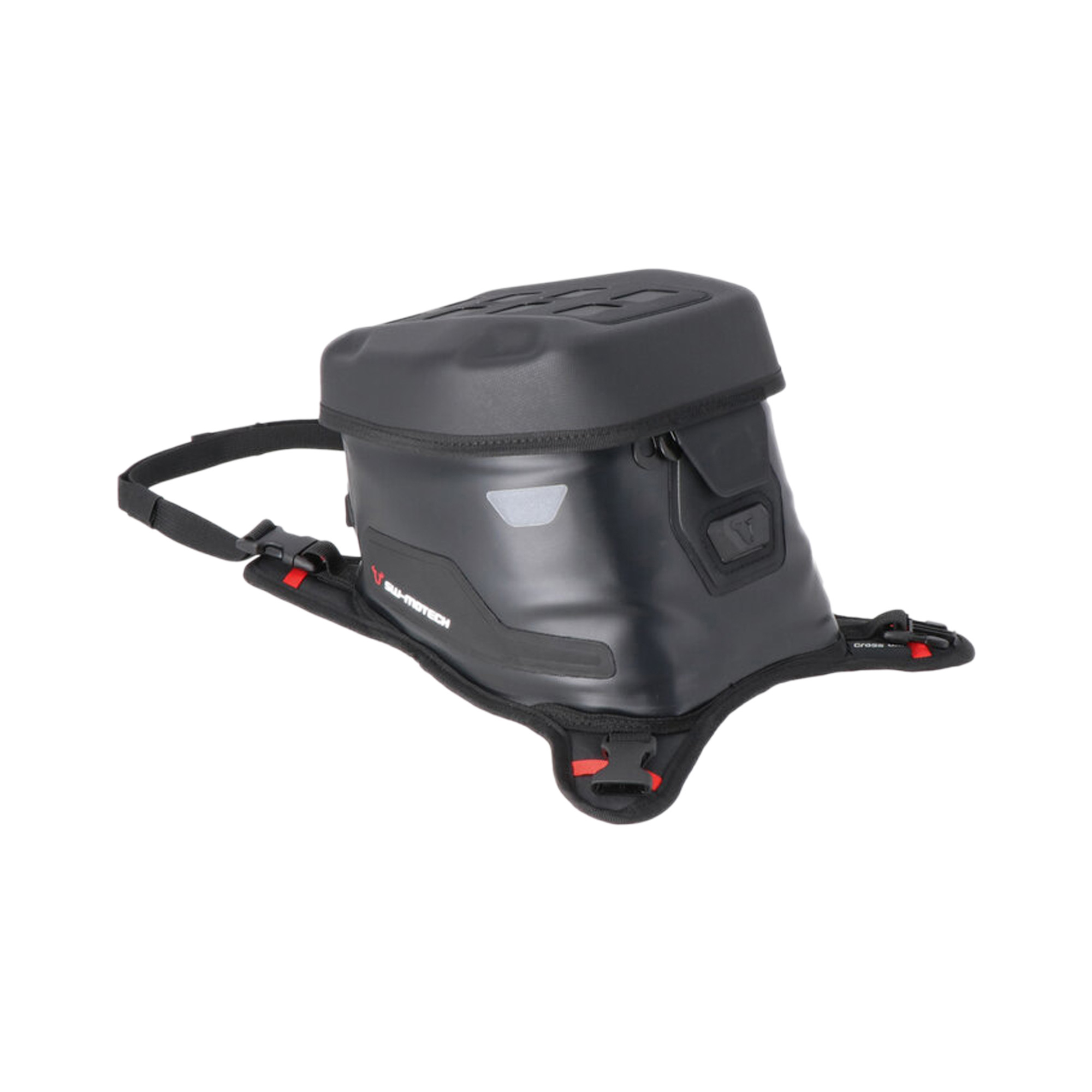 Tanktas Pro Cross WP BC.WPB.00.025.10000