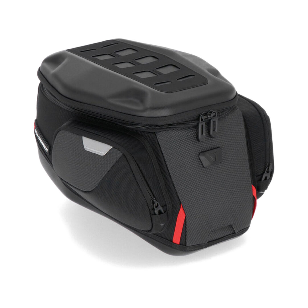 Pro Trial BC.TRS.00.102.30000